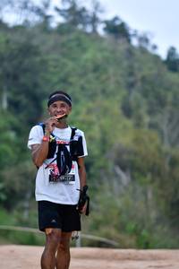 BIB: 
                            <button type="button" onclick="openModal(19443958)" class="btn btn-primary btn-sm float-right btn-popup" data-toggle="modal" data-target=".modal-high-quality">
                        <i class="fas fa-shopping-cart"></i> Add to Cart
                    </button>
                                            <button type="button" onclick="isThisMe(19443958, true)" class="btn btn-success btn-sm float-right btn-popup btn-isme hidden" data-toggle="tooltip" data-placement="bottom" title="นี่คือรูปของคุณใช่ไหม คลิกที่นี่เพื่อเอาเข้าอัลบั้ม">
                        <i class="fas fa-plus"></i> Add to album
                    </button>
                    <button type="button" onclick="isThisMe(19443958, false)" class="btn btn-warning btn-sm float-right btn-popup btn-isnotme hidden">
                        <i class="fas fa-ban"></i> Remove from album
                    </button>